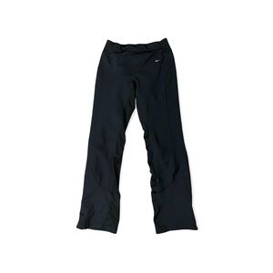 Nike dry fit active pants